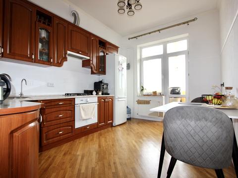 квартира по адресу Подсолнуховая ул., 20а