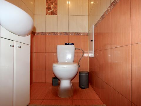 квартира по адресу Подсолнуховая ул., 20а