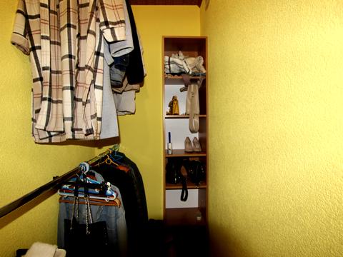 квартира по адресу Подсолнуховая ул., 20а