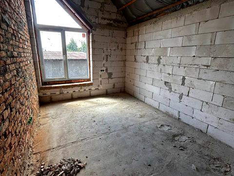 будинок за адресою Жулянська вул.