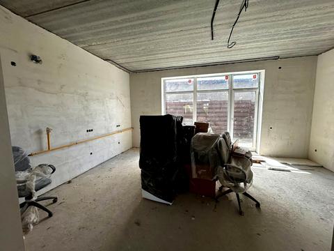 будинок за адресою Жулянська вул.