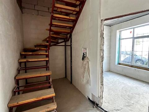 будинок за адресою Жулянська вул.