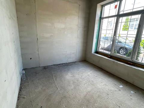 будинок за адресою Жулянська вул.