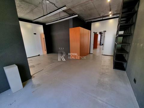 комерційна за адресою Дігтярна, 6-А