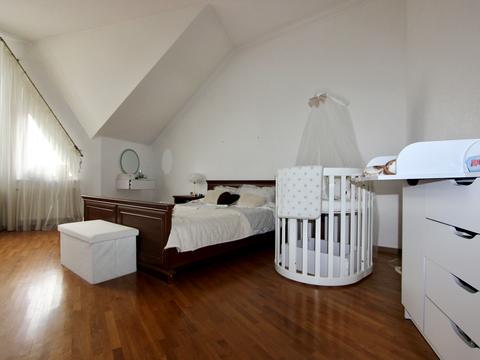 квартира по адресу Подсолнуховая ул., 20а