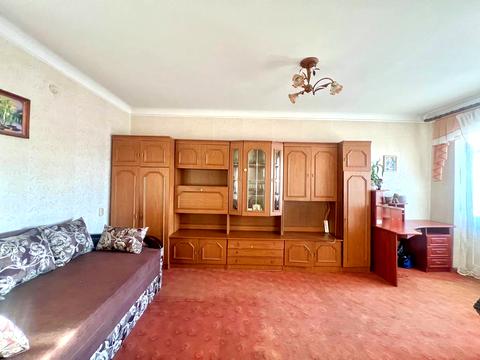 квартира по адресу Ряшевская ул., 5