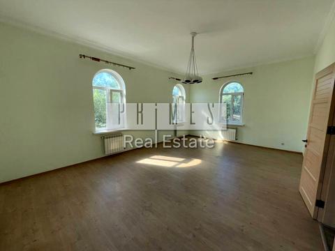 дом по адресу Зверинецкая ул.