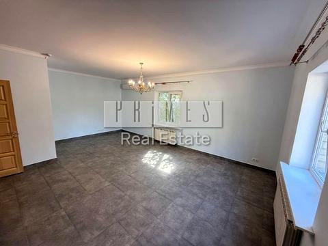 дом по адресу Зверинецкая ул.