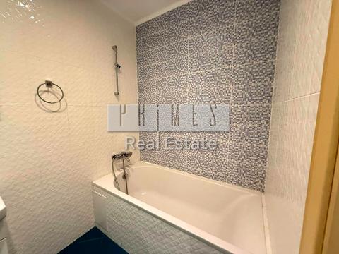 дом по адресу Зверинецкая ул.