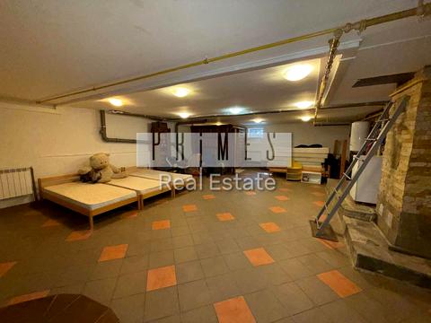 дом по адресу Зверинецкая ул.