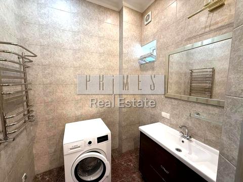 дом по адресу Зверинецкая ул.