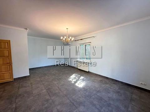 дом по адресу Зверинецкая ул.