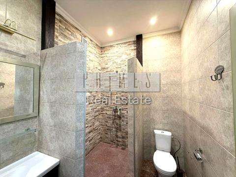 дом по адресу Зверинецкая ул.