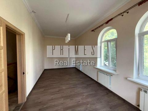 дом по адресу Зверинецкая ул.