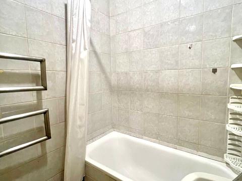 квартира по адресу Ряшевская ул., 5