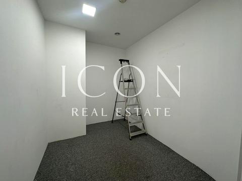 комерційна за адресою Спортивна пл., 1