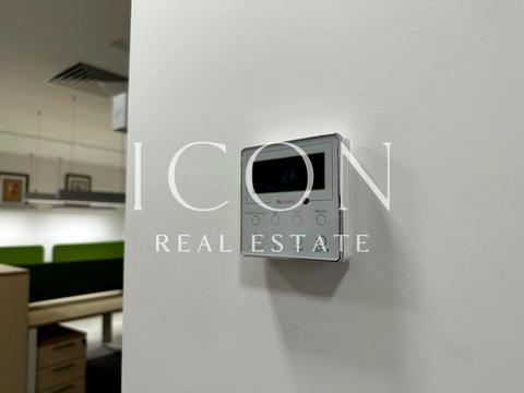 комерційна за адресою Спортивна пл., 1