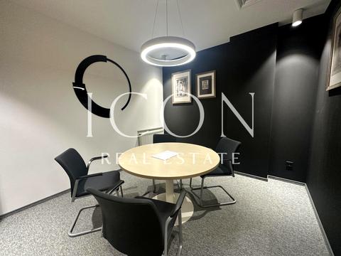 комерційна за адресою Спортивна пл., 1