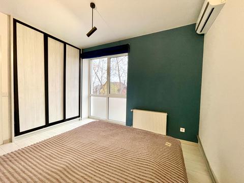 квартира за адресою Амосова вул., 63