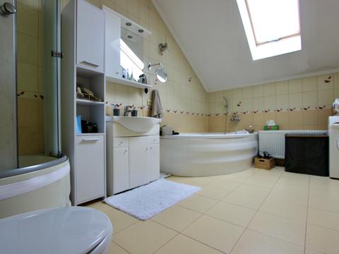 квартира по адресу Подсолнуховая ул., 20а