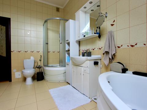 квартира по адресу Подсолнуховая ул., 20а