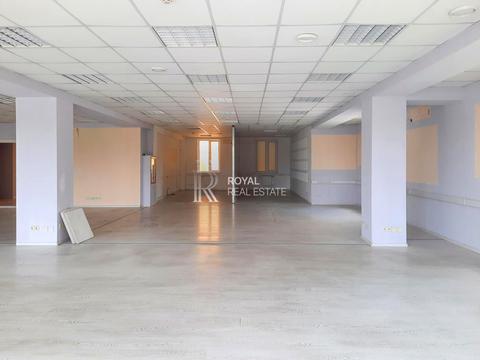 комерційна за адресою Столичне Шосе вул., 100