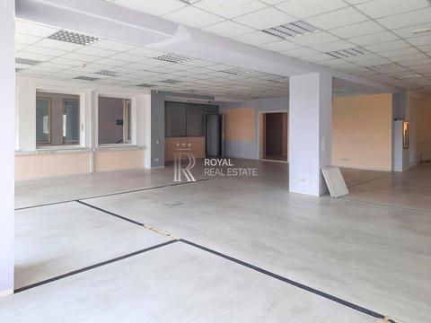 комерційна за адресою Столичне Шосе вул., 100