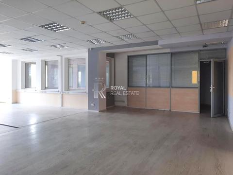 комерційна за адресою Столичне Шосе вул., 100