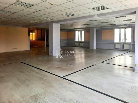 комерційна за адресою Столичне Шосе вул., 100