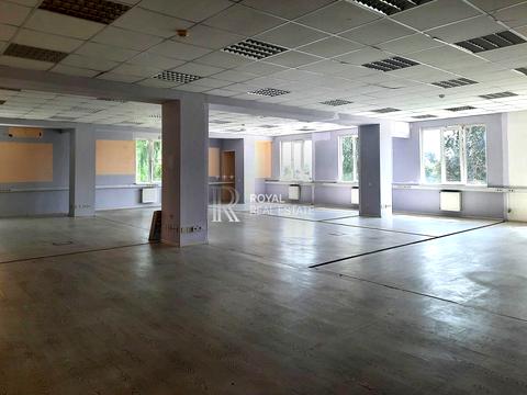 комерційна за адресою Столичне Шосе вул., 100