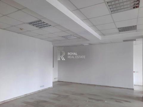 комерційна за адресою Столичне Шосе вул., 100