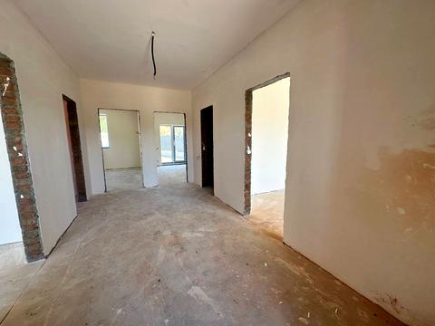 дом по адресу Квітки Цісик ул.