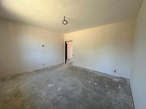 дом по адресу Квітки Цісик ул.