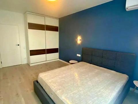 квартира за адресою Зарічна вул., 2