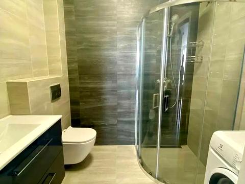 квартира за адресою Зарічна вул., 2