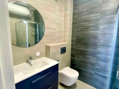 квартира за адресою Зарічна вул., 2