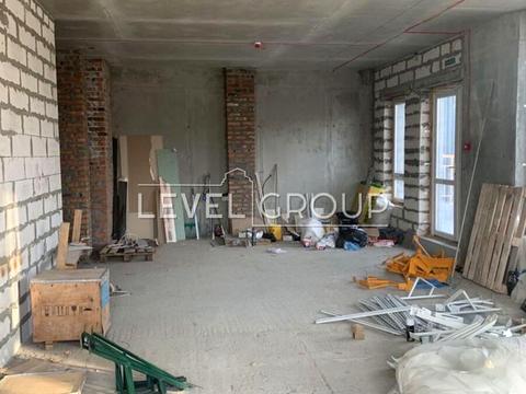 комерційна за адресою Івана Виговського вул. (Маршала Гречка), 10-К