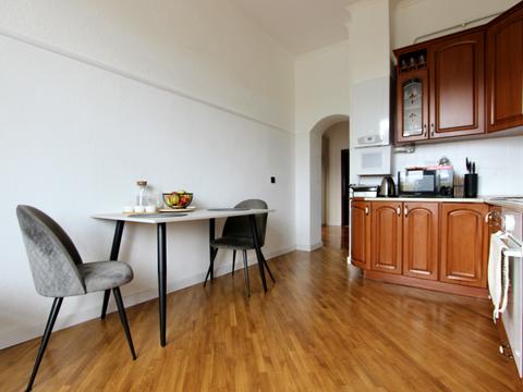 квартира по адресу Подсолнуховая ул., 20а