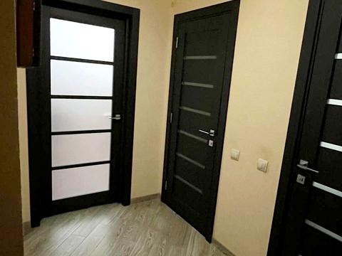 квартира за адресою Княгині Ольги вул., 100