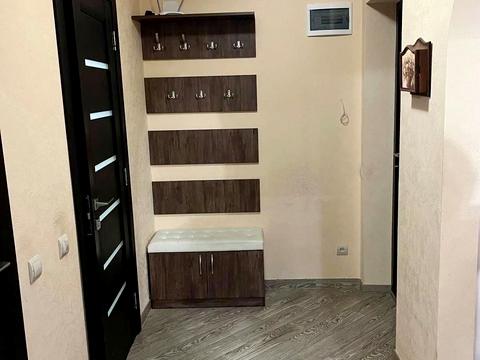 квартира за адресою Княгині Ольги вул., 100