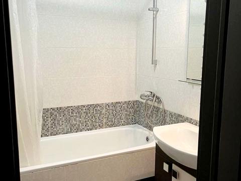 квартира за адресою Княгині Ольги вул., 100