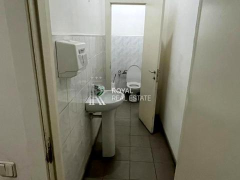 комерційна за адресою Київ, Лаврська вул. (Січневого Повстання), 8