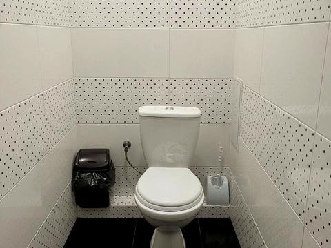 квартира за адресою Княгині Ольги вул., 100