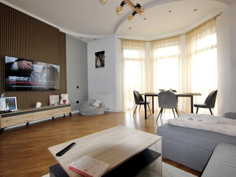 квартира по адресу Подсолнуховая ул., 20а