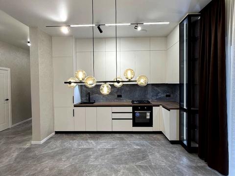 будинок за адресою Першого травня