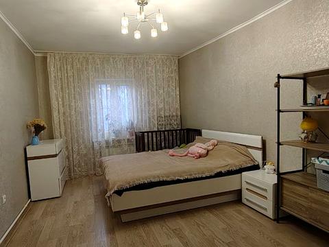 будинок за адресою Яблунська вул. (Кірова)