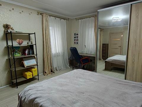 будинок за адресою Яблунська вул. (Кірова)