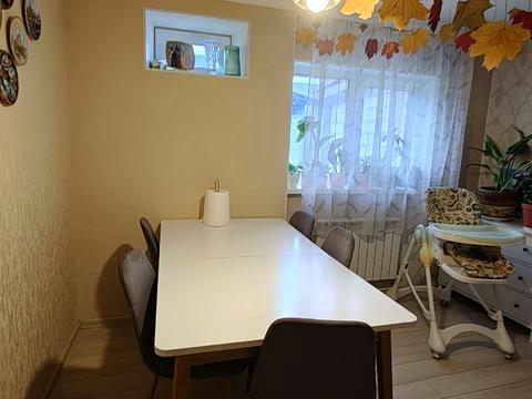 будинок за адресою Яблунська вул. (Кірова)