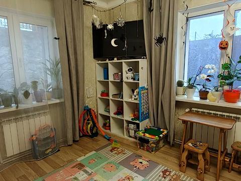 будинок за адресою Яблунська вул. (Кірова)