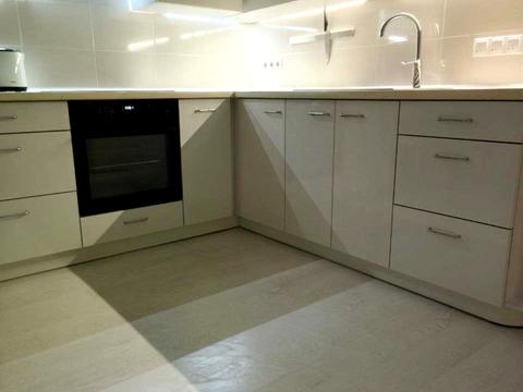 квартира за адресою Рогатинська Левада вул. (Іванівський), 18